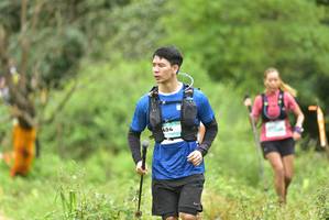 BIB: 494
                            <button type="button" onclick="openModal(13435649)" class="btn btn-primary btn-sm float-right btn-popup" data-toggle="modal" data-target=".modal-high-quality">
                        <i class="fas fa-shopping-cart"></i> Add to Cart
                    </button>
                                            <button type="button" onclick="isThisMe(13435649, true)" class="btn btn-success btn-sm float-right btn-popup btn-isme hidden" data-toggle="tooltip" data-placement="bottom" title="นี่คือรูปของคุณใช่ไหม คลิกที่นี่เพื่อเอาเข้าอัลบั้ม">
                        <i class="fas fa-plus"></i> Add to album
                    </button>
                    <button type="button" onclick="isThisMe(13435649, false)" class="btn btn-warning btn-sm float-right btn-popup btn-isnotme hidden">
                        <i class="fas fa-ban"></i> Remove from album
                    </button>